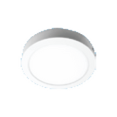 Firefly CDL22 LED Surface Downlight (Round)